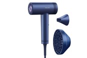 Hiustenkuivaaja - Philips Hiustenkuivaaja ThermoShield Advanced 8000 series BHD839/10 - 1400 W - BHD839/10