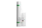 Pölynimurit - Oheistarvikkeet  - Adler Camry Premium CR 4470.3 - roll set - CR 4470.3