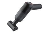 Varsi- ja rikkaimurit - Tracer Rikkaimuri OK-B1 - vacuum cleaner - cordless - handheld - TRAODK47436