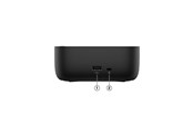 Telakointiasemat - HP USB-C 100W G6 Dock - BS7S5AA#ABB