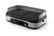 Pöytägrilli - Philips 5000 series HD6222 - grill - HD6222/90