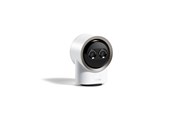 Smart Home - Älykoti - Dreame NAVO Elite 1 InCam - A171WH0EU
