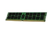 RAM - CoreParts - DDR4 - module - 16 GB - DIMM 288-pin - 2666 MHz / PC4-21300 - registered - MMXHP-DDR4D0011