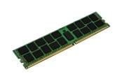RAM - CoreParts - DDR4 - module - 16 GB - DIMM 288-pin - 2666 MHz / PC4-21300 - MMXHP-DDR4D0018
