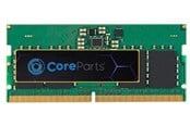 RAM - CoreParts MMKN150-16GB memory module - MMKN150-16GB