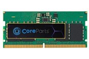 RAM - CoreParts MMLE092-32GB memory module - MMLE092-32GB