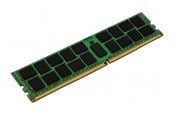 RAM - CoreParts MMG3879/32GB memory module - MMG3879/32GB