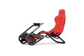 Pelituoli - Playseat Trophy - Punainen - RAP.00314