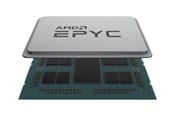 CPU - HP AMD EPYC 9534 / 2.45 GHz processor CPU - 64 ydintä - 2.45 GHz - AMD SP5 - P53699-B21