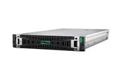 Palvelimet - Hewlett Packard Enterprise HPE ProLiant DL560 Gen11 - P55181-B21