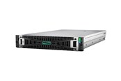 Palvelimet - Hewlett Packard Enterprise HPE ProLiant DL560 Gen11 Networking Choice - P55182-B21