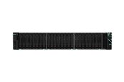 Palvelimet - Hewlett Packard Enterprise HPE ProLiant DL385 Gen11 - P54198-B21