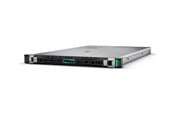 Palvelimet - Hewlett Packard Enterprise HPE ProLiant DL360 Gen11 Network Choice - P52500-B21