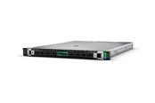 Palvelimet - Hewlett Packard Enterprise HPE ProLiant DL365 Gen11 - P53934-B21