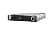 Palvelimet - Hewlett Packard Enterprise HPE ProLiant DL380 Gen11 Network Choice - P55431-B21