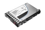 SSD 2 - Hewlett Packard Enterprise HPE - SSD - Mixed Use High Performance Enterprise Data Centre - 3.2 TB - PCI Express 5.0 (NVMe) - P61191-B21
