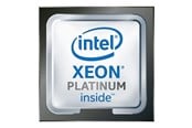 CPU - Hewlett Packard Enterprise Intel Xeon Platinum 8558P / 2.7 GHz processor CPU - 48 ydintä - 2.7 GHz - P67108-B21