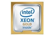 CPU - Hewlett Packard Enterprise Intel Xeon Gold 5512U / 2.1 GHz processor CPU - 28 ydintä - 2.1 GHz - P67101-B21