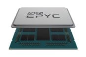 CPU - HP AMD EPYC 9575F / 3.3 GHz processor CPU - 64 ydintä - 3.3 GHz - P72758-B21
