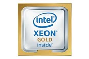 CPU - Hewlett Packard Enterprise Intel Xeon 6767P / 2.4 GHz processor CPU - 64 ydintä - 2.4 GHz - P73834-B21