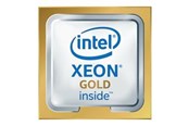 CPU - Hewlett Packard Enterprise Intel Xeon 6740P / 2.1 GHz processor CPU - 48 ydintä - 2.1 GHz - P73829-B21