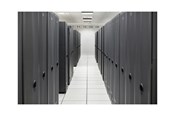 Järjestelmän lisävarusteet - Hewlett Packard Enterprise HPE ProLiant DL3X0 Gen12 - P75014-B21