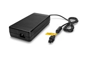 Virtalähde - Hewlett Packard Enterprise HPE Aruba - power supply - 180 Watt Virtalähde - 180 Watt - ATX - 80 Plus - S3R22A#ABB