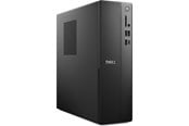 Pöytätietokoneet - PC & Mac - Dell Pro QVS1260 | Core i5 | 16GB | 512GB - 3XG92