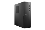 Pöytätietokoneet - PC & Mac - Dell Pro Slim Essential QVS1260 - RXJ2D