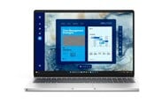 Kannettava tietokone - Dell Pro 16 PC16250 - 16" | Intel® Core™ Ultra 5 235U | 16GB | 512GB | vPro Enterprise - N35Y6
