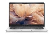 Kannettava tietokone - Dell Pro 13 Plus PB13250 - 13.3" | Intel® Core™ Ultra 5 236V | 16GB | 512GB - FD1RJ