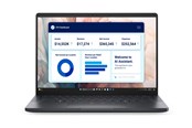 Kannettava tietokone - Dell Pro 13 Premium PA13250 - 13.3" Touchscreen | Intel® Core™ Ultra 7 268V | 32GB | 512GB | vPro Enterprise - 8YNCP