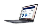 Kannettava tietokone - Dell Pro 14 Premium PA14250 - 14" | Intel® Core™ Ultra 7 268V | 32GB | 512GB | vPro Enterprise - 0V9P4