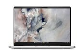 Kannettava tietokone - Dell Pro 14 PC14250 - 14" | Intel® Core™ Ultra 5 235U | 16GB | 512GB | vPro Enterprise - 86GMX