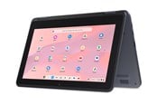 Kannettava tietokone - Dell Chromebook 11 CC11260 - RGX3R