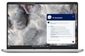 Kannettava tietokone - Dell Pro 16 Plus PB16250 - 16" | Intel® Core™ Ultra 5 236V | 16GB | 512GB | vPro Enterprise - G70KJ