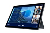 Kannettava tietokone - Dell Latitude 7350 Detachable - D1W6P