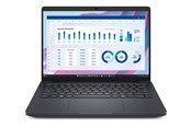Kannettava tietokone - Dell Pro Max 14 MC14255 - 14" | Ryzen AI 7 | 16GB | 512GB | AMD PRO - 9PHG3
