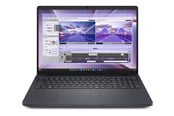 Kannettava tietokone - Dell Pro Max 16 MC16250 - 16" |  | Intel® Core™ Ultra 7 265H | 64GB | 1TB | vPro Enterprise - 63J4C