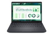 Kannettava tietokone - Dell Pro Max 14 MC14250 - 14" |  | Intel® Core™ Ultra 7 265H | 32GB | 1TB | vPro Enterprise - 52M08