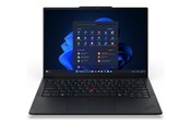 Kannettava tietokone - Lenovo Thinkpad E14 Gen 7 - 14" | Core Ultra 5 | 16GB | 512GB - 21U2004UMX