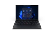 Kannettava tietokone - Lenovo Thinkpad E14 Gen 7 - 14" | Core Ultra 5 | 16GB | 512GB - 21U2004UMX