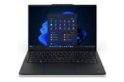 Kannettava tietokone - Lenovo Thinkpad E14 Gen 7 - 14" | Core Ultra 5 | 32GB | 512GB - 21U2004TMX