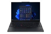 Kannettava tietokone - Lenovo Thinkpad E16 Gen 3 - 16" | Core Ultra 5 | 32GB | 512GB - 22AY0078MX