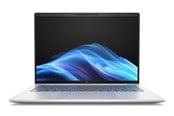 Kannettava tietokone - HP EliteBook 8 G1i Notebook Next Gen AI - CW9P5ET#UUW