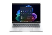 Kannettava tietokone - HP EliteBook 8 G1i Notebook Next Gen AI - D2FP3AT#UUW