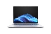 Kannettava tietokone - HP EliteBook 8 G1i Notebook Next Gen AI - D2FP2AT#UUW