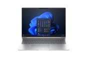 Kannettava tietokone - HP ProBook 4 G1a Notebook AI - AD2R2ET#UUW