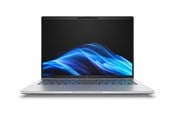 Kannettava tietokone - HP EliteBook 8 G1i Notebook AI - D2HF6EC#UUW