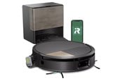 Robotti-imurit - iRobot Robotti-imurit Roomba Max 705 Combo - 100001340